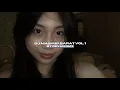 Download Lagu DJ MASHUP BARAT VOL.1 BY DEVAN RMX VIRAL TIKTOK MENGKANEE!!
