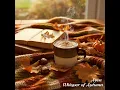 A Slower Afternoon
