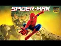 Lagu Spider-Man (2002) Full Movie | New Movie 4k English 2025