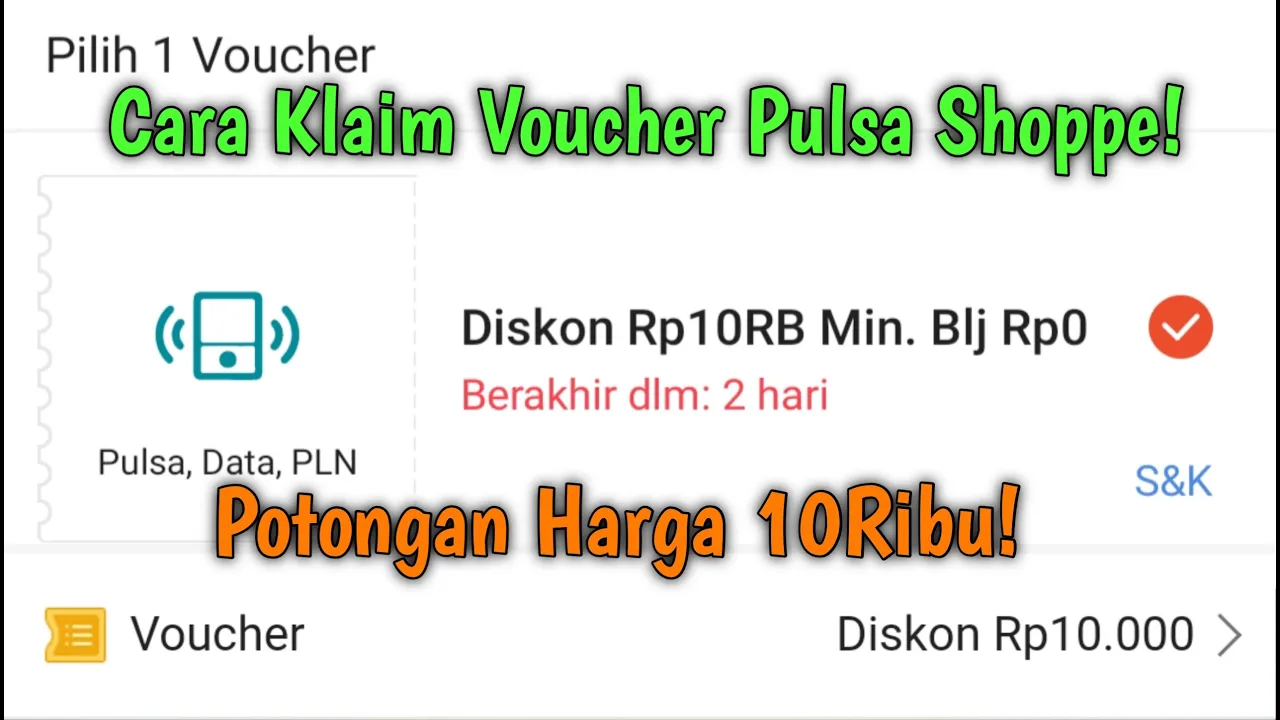 KODE DAPAT PULSA GRATISS TANPA APLIKASI KHUSUS KARTU  TELKOMSEL, as | TERBARU 2020