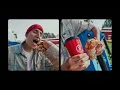 Blake s Lotaburger commercial-2025