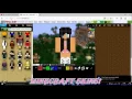 Nova Skins - How To Edit skins Remake