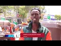 Download Lagu Shacabka Muqdishu oo ka hadlay sideey u arkaan Doorashada Golaha degaanka ee Gobolka Banaadir.....