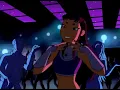 Kali Uchis - te pongo mal (slowed/reverb) ☆