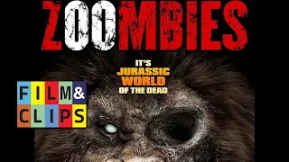 Zoombies - Film completo (HD) by Film&Clips