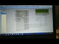 PIC16F877A Timer in Proteus