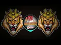 Download Lagu Pardesi Pardesi Jana Nahi 💥High Gain Sound Chack 💥Dj Arun Meerut