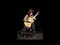 Sharon Isbin live