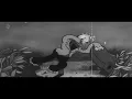 GHOSTEMANE X PARV0 - TO WHOM IT MAY CONCERN