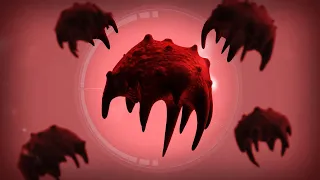 plague inc evolved ost pc necroa virus theme high quality with beat 