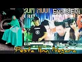 Download Lagu dj Reza yayank love ibu negara