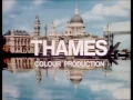 Thames (Colour Production)/FremantleMedia (Distributed By) Enterprises (1970/2005)