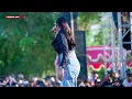 Download Lagu LAGU SEXY | MAYA ENJHI - NEW PALLAPA LIVE UJUNG PANKAH - GRESIK