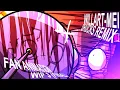 Download Lagu Zynix Animations - WillArt-Mei Shucks Remix Fan Animation V2 WIP 3 (FINAL PART)