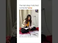 Download Lagu us moment 😂 || Bole Chudiyan || Priyanshi Pandey x Real Voice