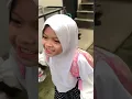 Download Lagu Kaka zahra berangkat mengaji #lagu #music #cover #religion #shortsvideo #shortvideo #shorts #short