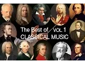 Download Lagu The Best of Classical Music Vol I