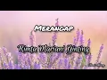 Download Lagu Lagu Karo Hits || Lirik Lagu Karo Merangap - Rimta Mariani Ginting