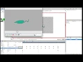 Synfig Tutorial -