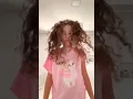 Download Lagu Tik Tok da Valentina Pontes
