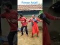 Download Lagu huluk buluk new santali video// pawan anjali #song #pawananjali #santali #santalivideo