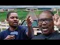 Download Lagu OBI IS a FRAUD, religious bigot, corrupt, He’s the leader of the obidient mob. He must sue me - DEJI