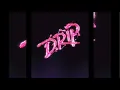 Download Lagu BABYMONSTER - DRIP (REMIX) | Boytama