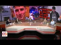 Leaving the club: a young man murdered in Ezeiza and another in critical condition in General Bel...