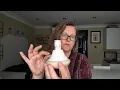 Reviewing the Nikura Misti Waterless Diffuser Honest Review How Too Guide
