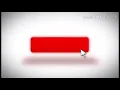 أروع حــالات وأتــساب( سيف نبيــل💙💓ء