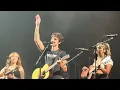 Shawn Mendes - “Heart Of Gold” (Live @ O2 Arena, London, UK, 16-08-2025)