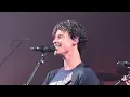 Shawn Mendes - “Heart Of Gold” (Live @ O2 Arena, London, UK, 16-08-2025)