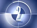 Countdown Sample 1
