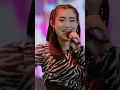 Download Lagu YENI INKA - TERLENA (#SHORTVIDEO)