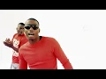 Download Lagu DYNOMITE   A K A SUMBANA   DIRECTED BY TIMBILA FILMES mp4