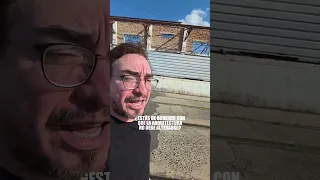 Operación militar conjunta Paraguay Brasil Julio 2026