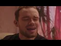 James TW - Butterflies (Official Acoustic Video)