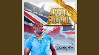halleluyah ogo ni fun baba