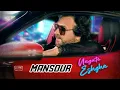 Download Lagu Mansour | Negato Eshgheh | Official Video