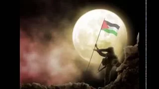 موطني موطني الجلال والجمال           دندنها
