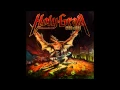 Download Lagu Holy Grail - Crisis In Utopia (Full Album)