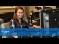 Penn State Behrend Get to Know Us