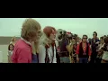ABBA - Knowing Me, Knowing You (The Movie, 1977)