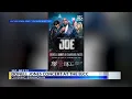 Download Lagu Donnell Jones speaks ahead of BJCC performance