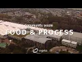 Aftermovie Food \u0026 Process Community - Koppert