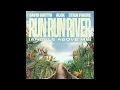 David Guetta, Alok ft Stick Figure - Run Run River Angels Above Me (REVERB EDIT)
