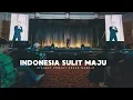 Download Lagu MEMBUKA PANDJI PRAGIWAKSONO di PALEMBANG || Standup Comedy Bonar Manalu #standupcomedy #bonarmanalu