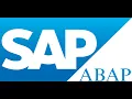 Task Start Download the Eclipse IDE and add the ABAP Development Tools ADT Plugin S4D400