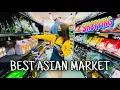 BEST ASIAN MARKET SHOPPING SPOKANE WA ANNA LYN KENDALL
