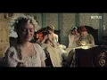 Pride and Prejudice | Official Trailer | Netflix